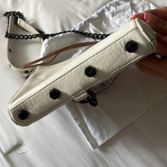 Rebecca Minkoff Crossbody Purse - Picture 4 of 7